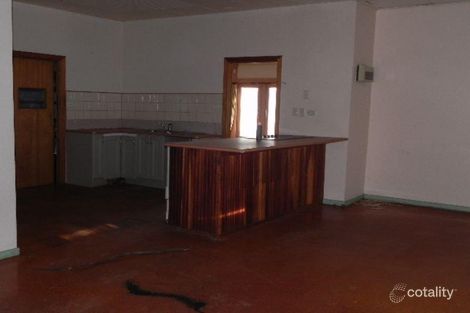 Property photo of 9 Portview Avenue Grantville VIC 3984