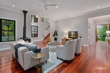 Property photo of 51 Hillcrest Road Berowra NSW 2081