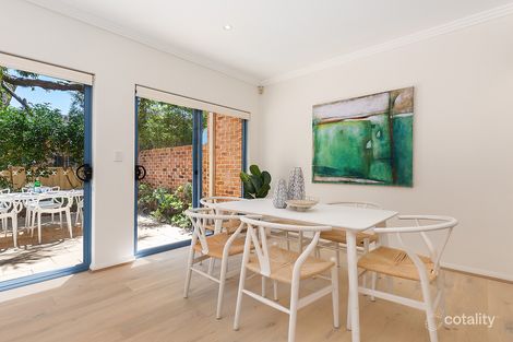 Property photo of 2/16 Bando Road Cronulla NSW 2230