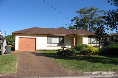 28 Bay St, Mallabula, NSW 2319