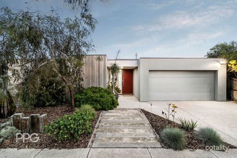 Property photo of 24 Blue Mallee Drive Ocean Grove VIC 3226
