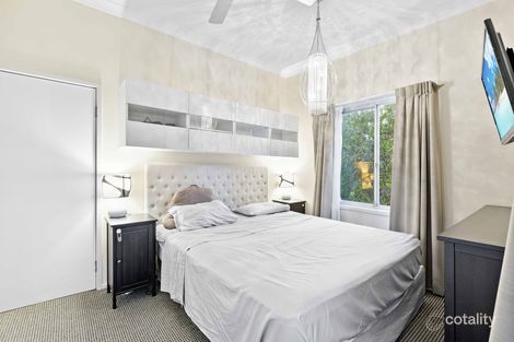 Property photo of 45 Blackall Terrace Nambour QLD 4560