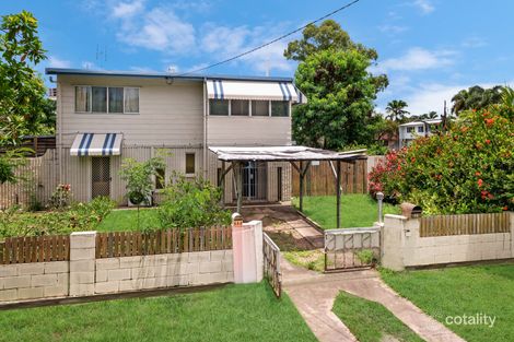 Property photo of 46 Marcel Street Kirwan QLD 4817