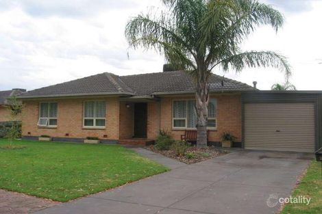 26 Edith Rd, Salisbury North, SA 5108