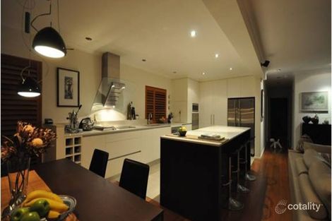 13/19 Bay Rd, Russell Lea, NSW 2046