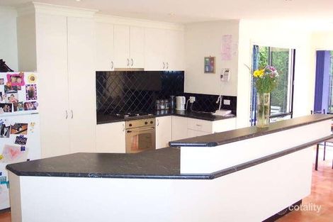Property photo of 30 Dusky Drive Safety Beach VIC 3936