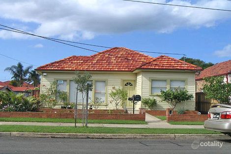 2 Roslyn Ave, Brighton-Le-Sands, NSW 2216