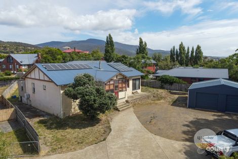 4/24 Marys Hope Rd, Rosetta, TAS 7010