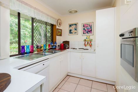 Property photo of 1/13 Metro Crescent Oxenford QLD 4210