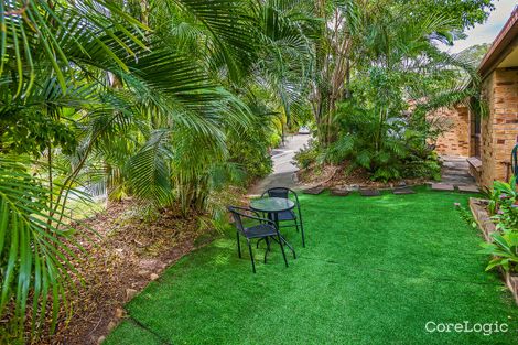 Property photo of 1/13 Metro Crescent Oxenford QLD 4210