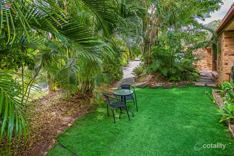 1/13 Metro Cres, Oxenford, QLD 4210