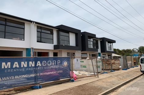 Property photo of 35 Denham Avenue Morphettville SA 5043