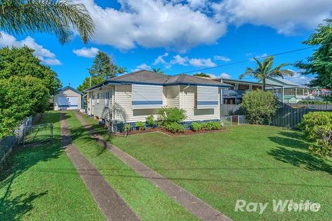 41 Wade St, Wavell Heights, QLD 4012