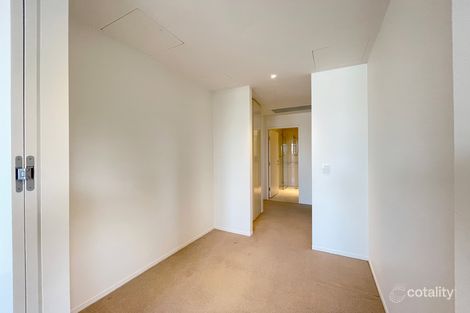 Property photo of 101/1 Distillery Drive Pyrmont NSW 2009