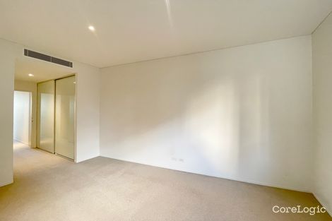 Property photo of 101/1 Distillery Drive Pyrmont NSW 2009