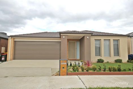 14 Travers St, Craigieburn, VIC 3064