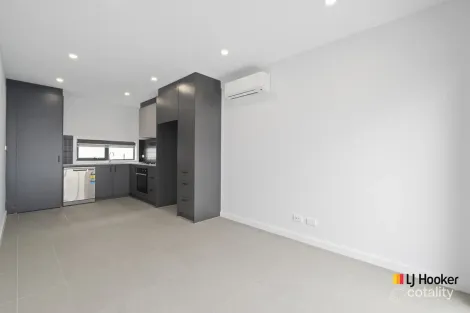 Property photo of 44/60 Kingsland Parade Casey ACT 2913