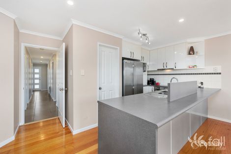 Property photo of 9 Callum Close Midway Point TAS 7171