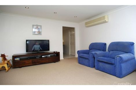 Property photo of 80 Essington Way Anna Bay NSW 2316