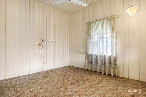 10 Grosvenor St, Maryborough, QLD 4650