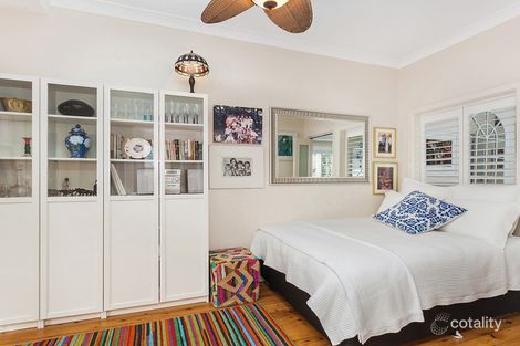 Property photo of 2/40 Bond Street Maroubra NSW 2035