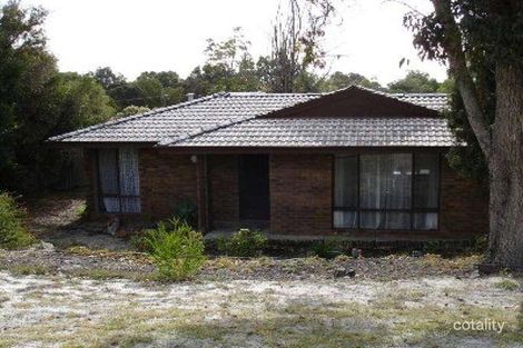 Property photo of 10 Freesia Way Willetton WA 6155