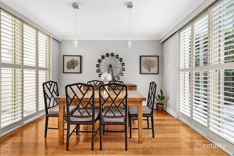 Property photo of 1C/6 Gas Works Road Wollstonecraft NSW 2065