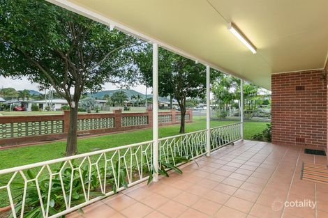 Property photo of 242 Buchan Street Westcourt QLD 4870