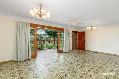 Property photo of 242 Buchan Street Westcourt QLD 4870