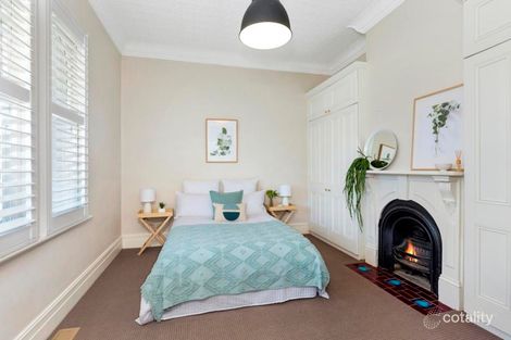 Property photo of 14 John Street Goulburn NSW 2580