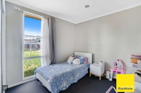 Property photo of 51 Jonathan Drive Darley VIC 3340
