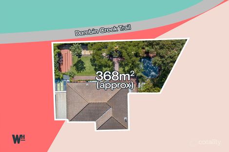 Property photo of 5/12 Merino Street Reservoir VIC 3073