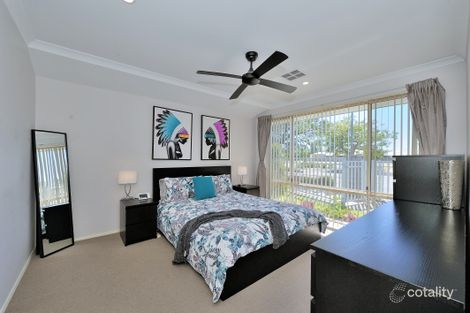 Property photo of 39 Gracefield Boulevard Harrisdale WA 6112