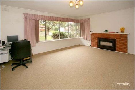 Property photo of 3 Arundel Court Mulgrave VIC 3170