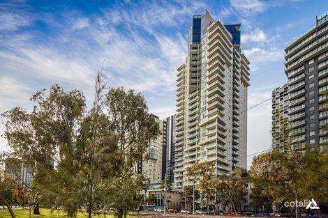 238/83 Whiteman St, Southbank, VIC 3006