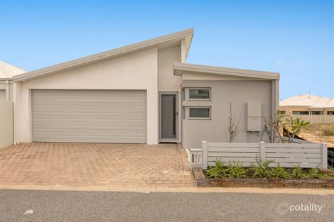 Property photo of 27 Memuru Street Southern River WA 6110