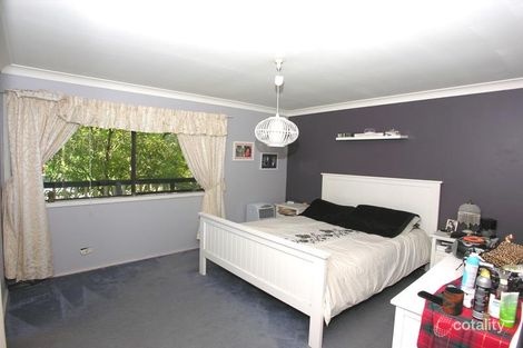 Property photo of 2 Gregory Street Berkeley Vale NSW 2261