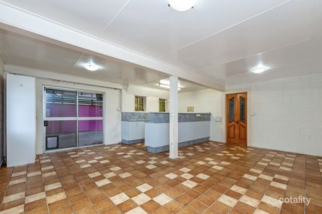 Property photo of 46 Marcel Street Kirwan QLD 4817