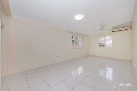 Property photo of 46 Marcel Street Kirwan QLD 4817