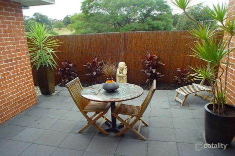 Property photo of 23A Linley Way Ryde NSW 2112