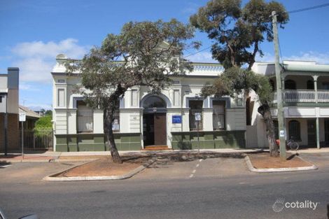 49 Brookman St, Kalgoorlie, WA 6430