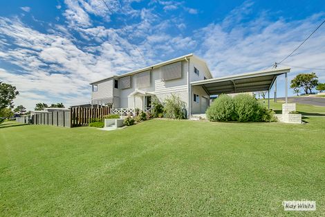 Property photo of 11 Elma Street Cooee Bay QLD 4703