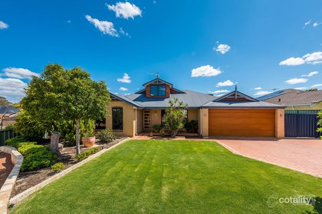 Property photo of 69 Huntsman Terrace Jane Brook WA 6056