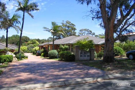 Property photo of 4/87-89 Belmont Street Sutherland NSW 2232