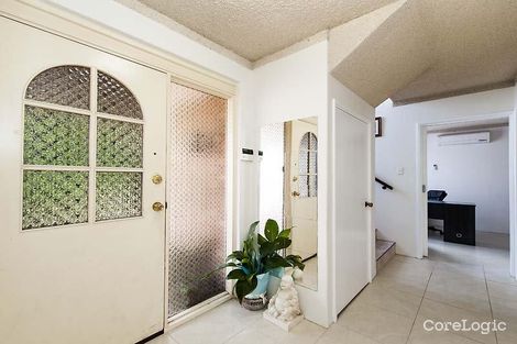 Property photo of 5 Forster Way Noranda WA 6062