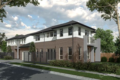 75 Balmoral Pde, Tullimbar, NSW 2527