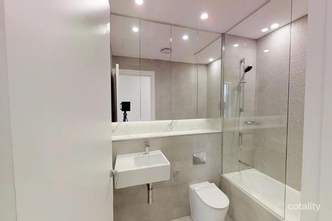 Property photo of 227/5A Whiteside Street North Ryde NSW 2113