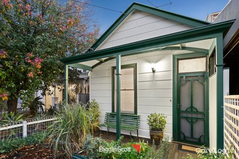 Property photo of 16 North Street Richmond VIC 3121