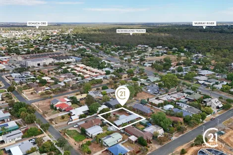 2/6 Roberts Lane, Echuca, VIC 3564