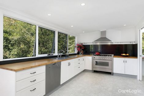 Property photo of 18 Ford Street Bellingen NSW 2454